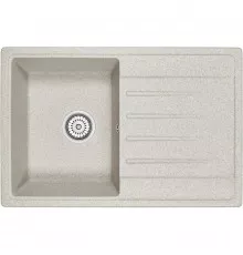 Кухонная мойка Granula классик 7602cl