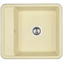 Кухонная мойка Акватон Беллис шампань 1A724932BS290