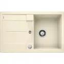 Кухонная мойка Blanco Metra 45S Жасмин 513029