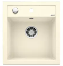 Кухонная мойка Blanco Dalago 45 Жасмин 517161