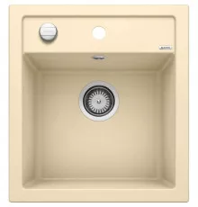 Кухонная мойка Blanco Dalago 45 Шампань 517162