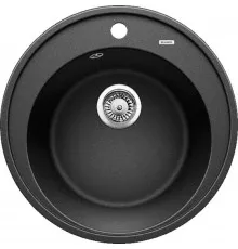 Кухонная мойка Blanco Riona 45 Антрацит 521396