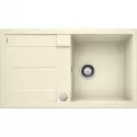 Кухонная мойка Blanco Metra 5S Жасмин 513038