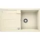 Заказать Кухонная мойка Blanco Metra 5S Жасмин 513038 в магазине сантехники Santeh-Crystal.ru