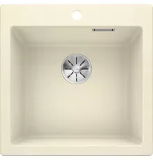 Кухонная мойка Blanco Pleon 5 InFino жасмин 521673
