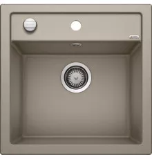 Кухонная мойка Blanco Dalago 5 Серый беж 518528