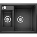 Кухонная мойка Blanco Metra 6 Антрацит 516165