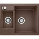 Кухонная мойка Blanco Metra 6 Кофе 516162