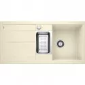 Кухонная мойка Blanco Metra 6S Жасмин 513047