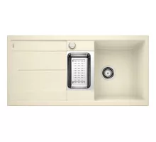 Кухонная мойка Blanco Metra 6S Жасмин 513047