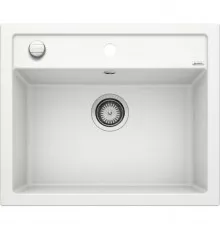Кухонная мойка Blanco Dalago 6 Белый 514199