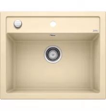 Кухонная мойка Blanco Dalago 6 Шампань 514194