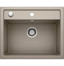 Кухонная мойка Blanco Dalago 6 Серый беж 517320