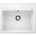 Кухонная мойка Blanco Legra 6 белый 523334