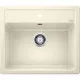 Купить Кухонная мойка Blanco Legra 6 жасмин 523335 в магазине сантехники Santeh-Crystal.ru