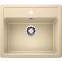 Кухонная мойка Blanco Legra 6 шампань 523336