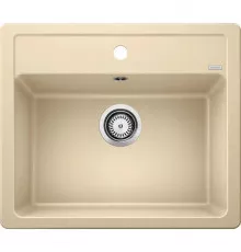 Кухонная мойка Blanco Legra 6 шампань 523336