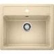 Купить Кухонная мойка Blanco Legra 6 шампань 523336 в магазине сантехники Santeh-Crystal.ru