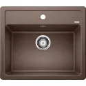 Кухонная мойка Blanco Legra 6 кофе 523337