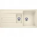 Кухонная мойка Blanco Legra 6S жасмин 522210 Кухонная мойка Blanco Legra 6S жасмин 522210