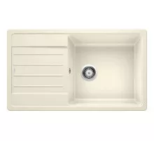 Кухонная мойка Blanco Legra XL 6S жасмин 523329