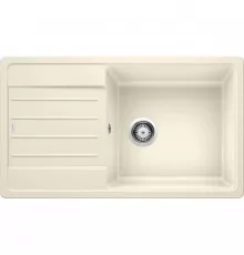 Кухонная мойка Blanco Legra XL 6S жасмин 523329