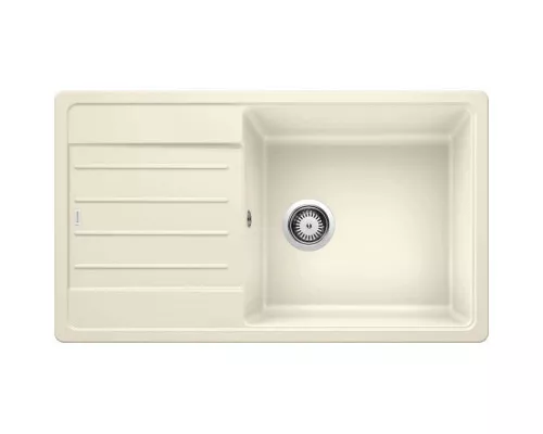Заказать Кухонная мойка Blanco Legra XL 6S жасмин 523329 в магазине сантехники Santeh-Crystal.ru