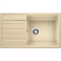 Кухонная мойка Blanco Legra XL 6S шампань 523330 Кухонная мойка Blanco Legra XL 6S шампань 523330