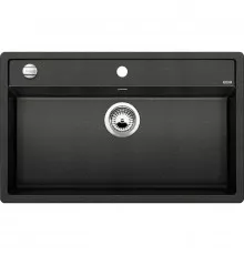 Кухонная мойка Blanco Dalago 8 Антрацит 516629