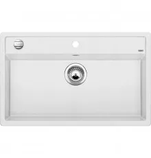 Кухонная мойка Blanco Dalago 8 Белый 516633