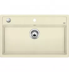 Кухонная мойка Blanco Dalago 8 Жасмин 516634
