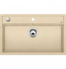 Кухонная мойка Blanco Dalago 8 Шампань 516635