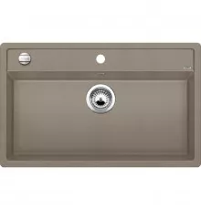 Кухонная мойка Blanco Dalago 8 Серый беж 517323