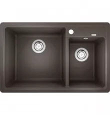 Кухонная мойка Blanco Legra 8 кофе 526229