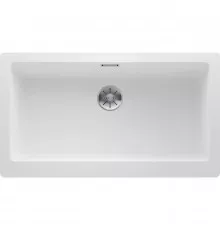 Кухонная мойка Blanco Vintera XL 9-UF InFino белый 526105