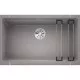 Приобрести Кухонная мойка Blanco Etagon 700-U InFino алюметаллик 525169 в магазине сантехники Santeh-Crystal.ru