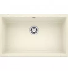 Кухонная мойка Blanco Rotan 700-U жасмин 521347