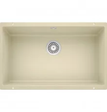 Кухонная мойка Blanco Rotan 700-U шампань 521348