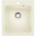 Кухонная мойка Blanco Naya 45 жасмин 526575