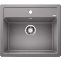 Кухонная мойка Blanco Legra 6 алюметаллик 523333