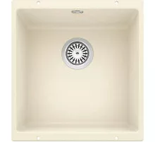 Кухонная мойка Blanco Rotan 400-U жасмин 521335