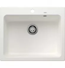 Кухонная мойка Blanco Naya 6 белый 519641