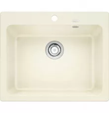 Кухонная мойка Blanco Naya 6 жасмин 519642