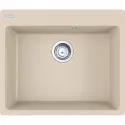 Кухонная мойка Fragranit Franke Centro CNG 610/210-54 бежевый 114.0639.665 Кухонная мойка Fragranit Franke Centro CNG 610/210-54 бежевый 114.0639.665