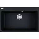 Кухонная мойка Fragranit Franke Centro CNG 610/210-73 оникс 114.0628.436 Кухонная мойка Fragranit Franke Centro CNG 610/210-73 оникс 114.0628.436
