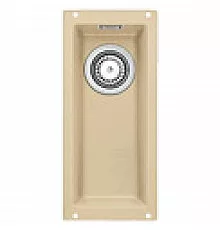 Blanco Subline 160-U 513951 Мойка врезная