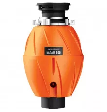 Измельчитель пищевых отходов Omoikiri Nagare 500 4995060