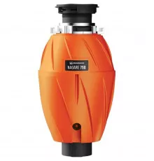 Измельчитель пищевых отходов Omoikiri Nagare 750 4995059