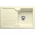Кухонная мойка чаша справа Blanco Idessa 45S Жасмин 514492 Кухонная мойка чаша справа Blanco Idessa 45S Жасмин 514492