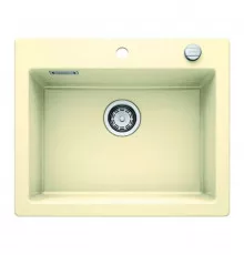 Кухонная мойка Blanco Palona 6 Жасмин 520926